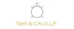 Seth & CAIJ LLP.